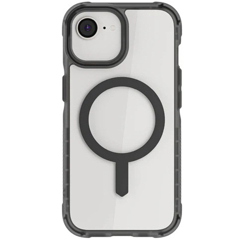 Ghostek Covert MagSafe Case for Apple iPhone 16e
