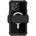 Ghostek Nautical MagSafe Case & Holster for Apple iPhone 14 Pro Max