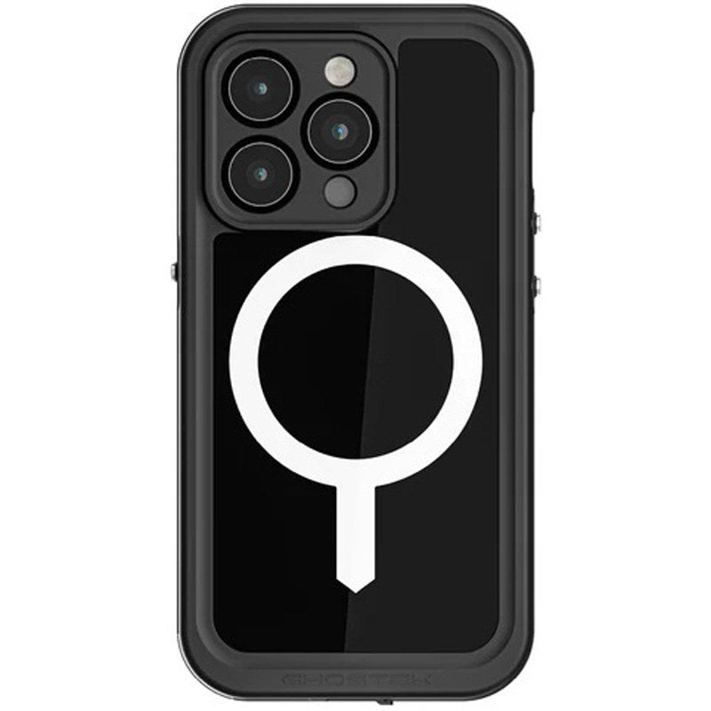 Ghostek Nautical MagSafe Case for Apple iPhone 14 Pro