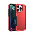CLICK Impact MagSafe Case for Apple iPhone 16 Pro