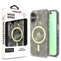 MYBAT Pro Mood MagSafe Case for Apple iPhone 17