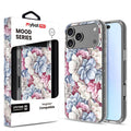 MYBAT Pro Mood MagSafe Case for Apple iPhone 17 Pro Max