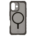ITSKINS Hybrid R Vapor MagSafe Case for Apple iPhone 17