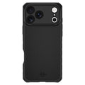 ITSKINS Hybrid R Nylon MagSafe Case for Apple iPhone 17 Pro Max