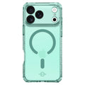 ITSKINS Hybrid R Vapor MagSafe Case for Apple iPhone 17 Pro Max