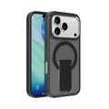 CLICK Latch MagSafe Case for Apple iPhone 17 Pro
