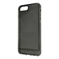 Cellhelmet Altitude X Case for Apple iPhone 6 Plus, 6S Plus, 7 Plus & 8 Plus