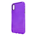 Cellhelmet Altitude X Case for Apple iPhone X & XS