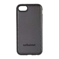 Cellhelmet Fortitude Case for Apple iPhone 6, 6S, 7, 8, & SE (2020 & 2022)