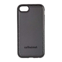 Cellhelmet Fortitude Case for Apple iPhone 6, 6S, 7, 8, & SE (2020 & 2022)