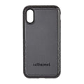 Cellhelmet Fortitude Case for Apple iPhone XR