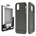 Cellhelmet Altitude X Case for Apple iPhone 11 Pro Max