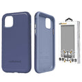 Cellhelmet Fortitude Case for Apple iPhone 11 Pro