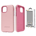 Cellhelmet Fortitude Case for Apple iPhone 11