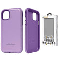Cellhelmet Fortitude Case for Apple iPhone 11 Pro Max