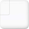 Apple 30W USB-C Power Adapter