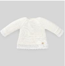 Paz Rodriguez Dulzura Sweater & Legging Set | Buy now