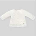 Paz Rodriguez Dulzura Sweater & Legging Set | Buy now